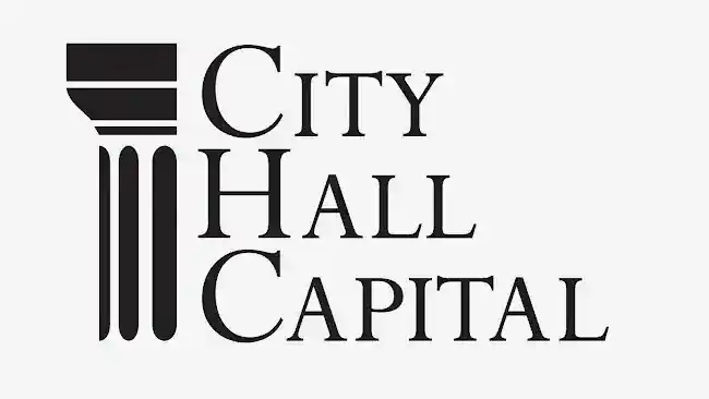 City Hall Capital LLC