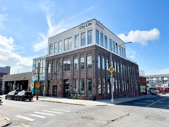 City Life Church