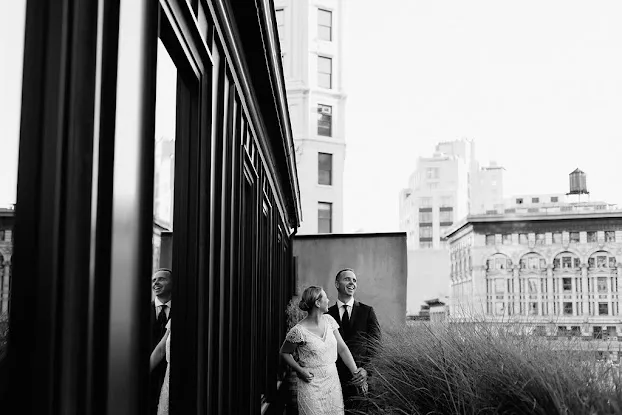 City Love Photography