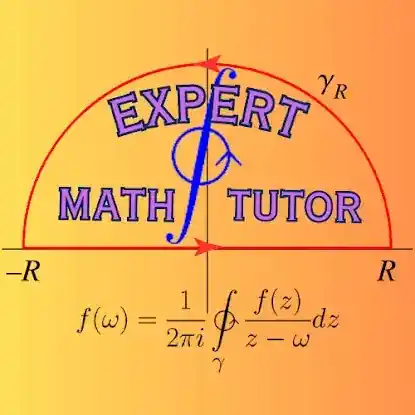 City Math Tutor