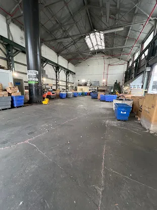 City Metal Traders