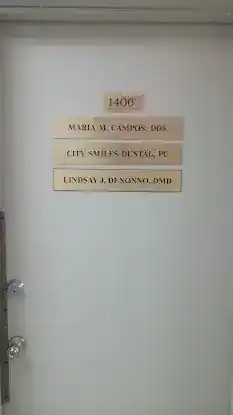 City Smiles Dental