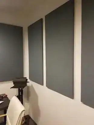 City Soundproofing