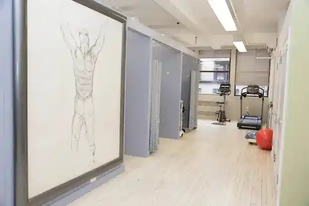 City Sports Medicine