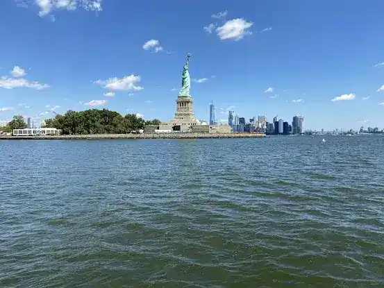 City Tales Sightseeing & Private Tours