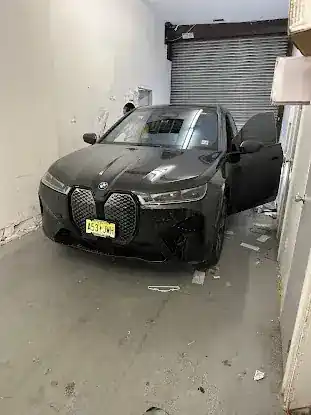 City Tint Pro