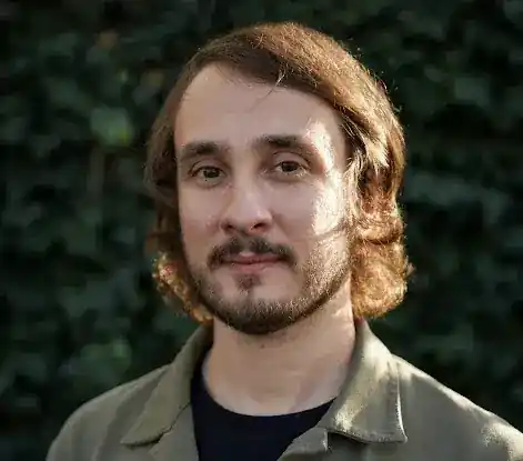 CITY WELLNESS HYPNOSIS: Matt Walczak, Cht.