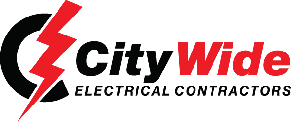 City Wide Electrical