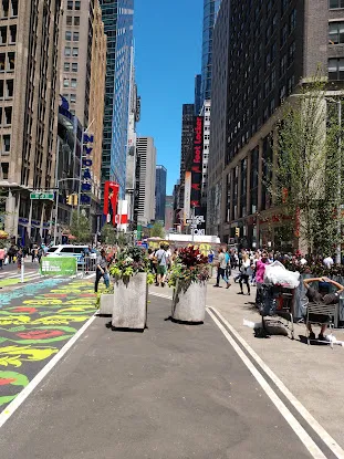CityExperts NY