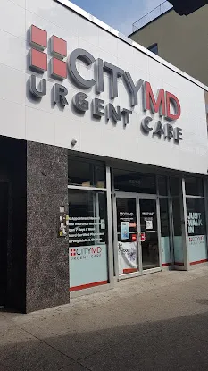 CityMD Ditmars Urgent Care - Queens