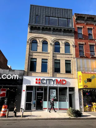 CityMD Greenpoint Urgent Care - Brooklyn