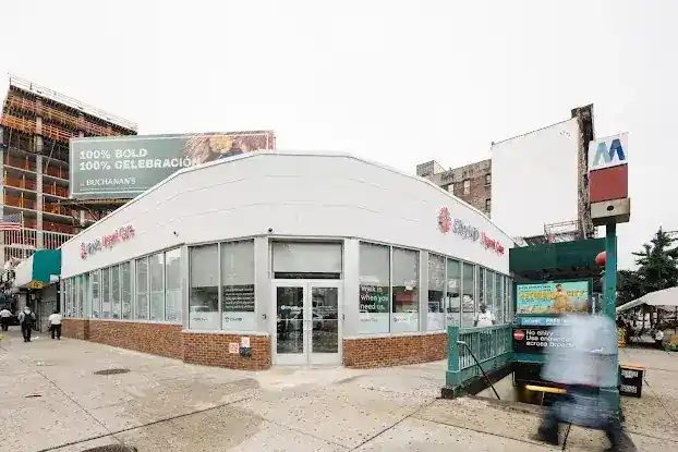 CityMD Inwood Urgent Care - Manhattan