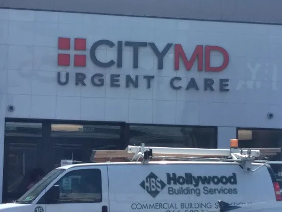 CityMD The Hub South Bronx Urgent Care - Bronx