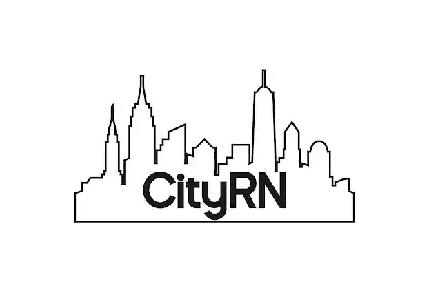 CityRN