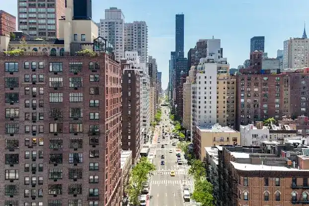 CityScout