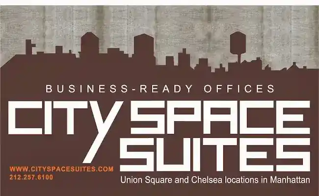 CitySpaceSuites