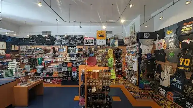 CityStore