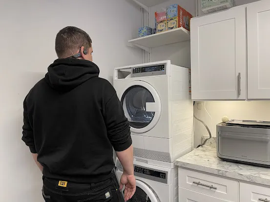 CityTech Appliance Repair