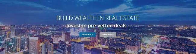 CityVest