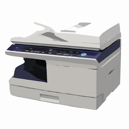 Citywide Business Machines LLC