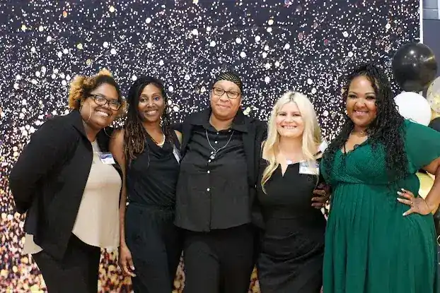 Citywide Council for District 75