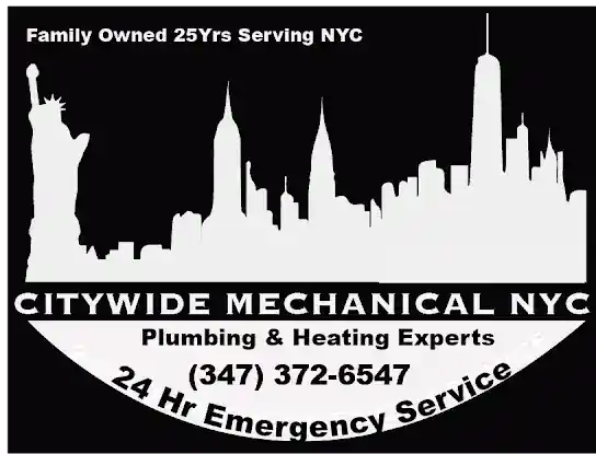 Citywide Mechanical NYC