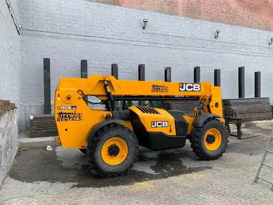 Citywide Rentals Inc