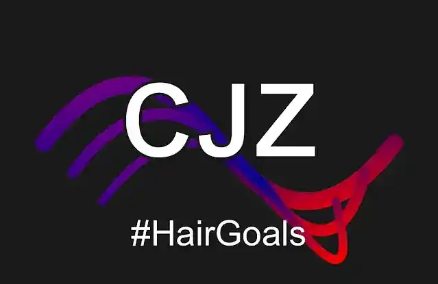 CJZ Hair, LLC