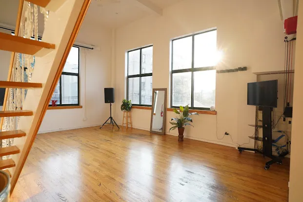 CK Studios