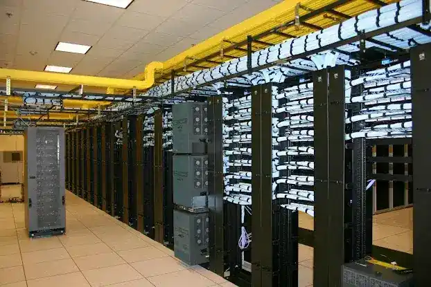 CK Technology Group, LLC