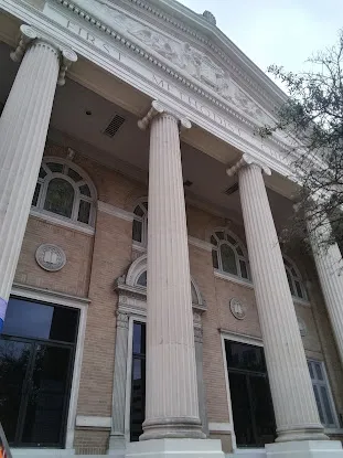 CLAGS: Center for LGBTQ Studies