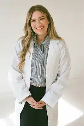 Claire Rifkin Nutrition