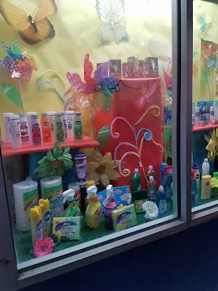Claremont Pharmacy