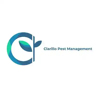Clarillo Pest Management