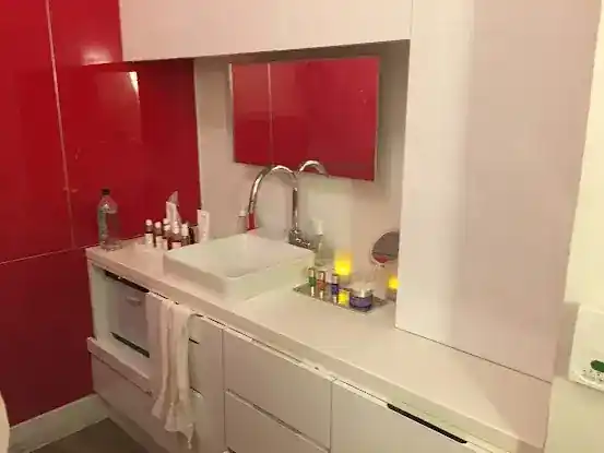 Clarins Skin Spa at Bloomingdale’s