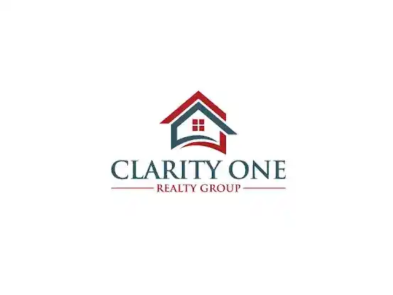 Clarity One Realty Group