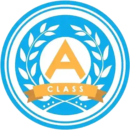 CLASS A FOUNDATION