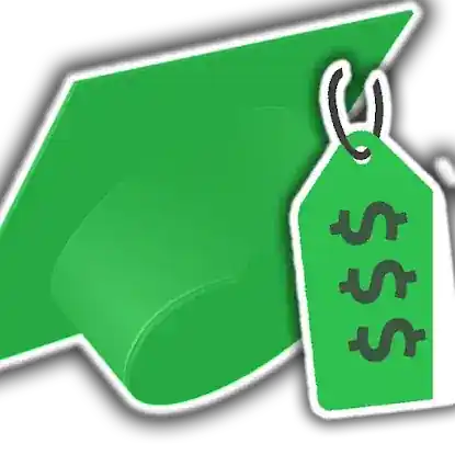 Class Coupon: Education on Sale