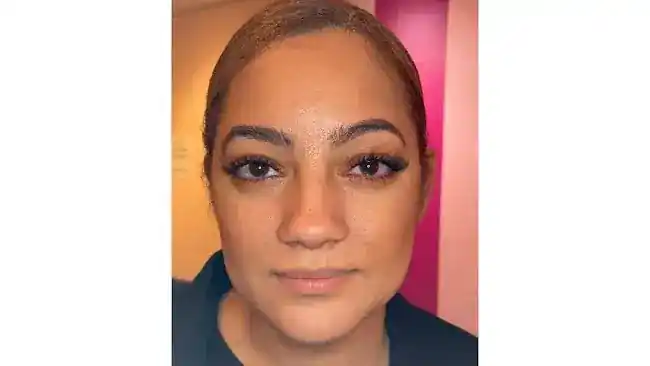 Classic Lash & Beauty