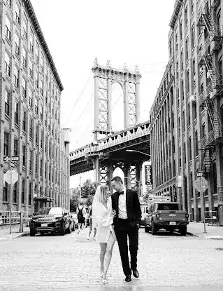 Claudia Oliver Photography Studio