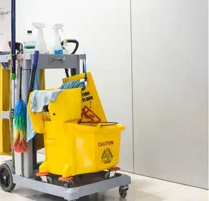 Clean 2 Clean