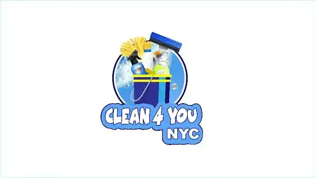 Clean 4 you NYC