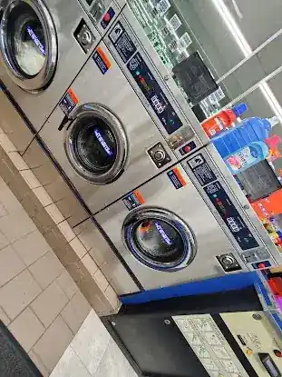Clean Action