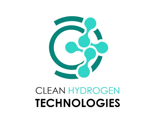 Clean Hydrogen Technologies