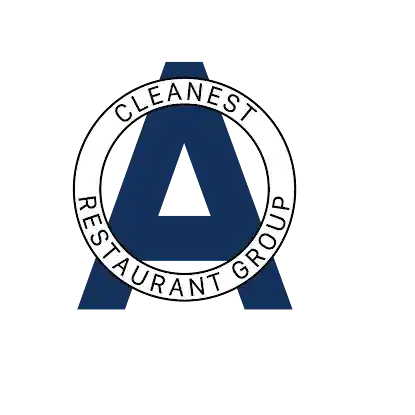 Cleanest Restaurant Group - Lower Manhattan