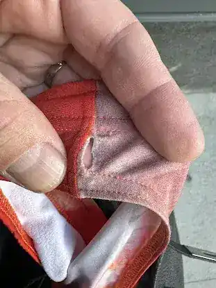Cleanlab Cleaners