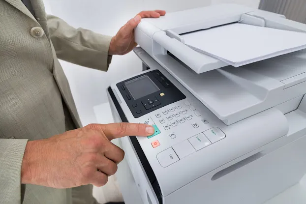 Clear Choice Technical Services of New York