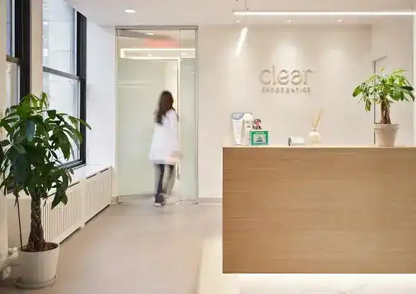Clear Endodontics - Endodontist in Midtown Manhattan, NY