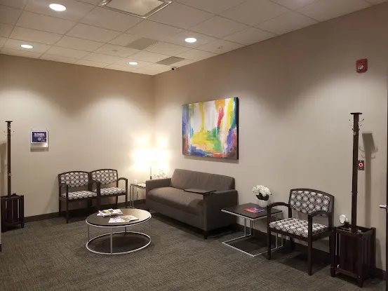 ClearChoice Dental Implant Center