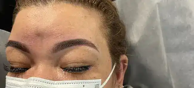 Clearfitbeauty Esthetics Studio